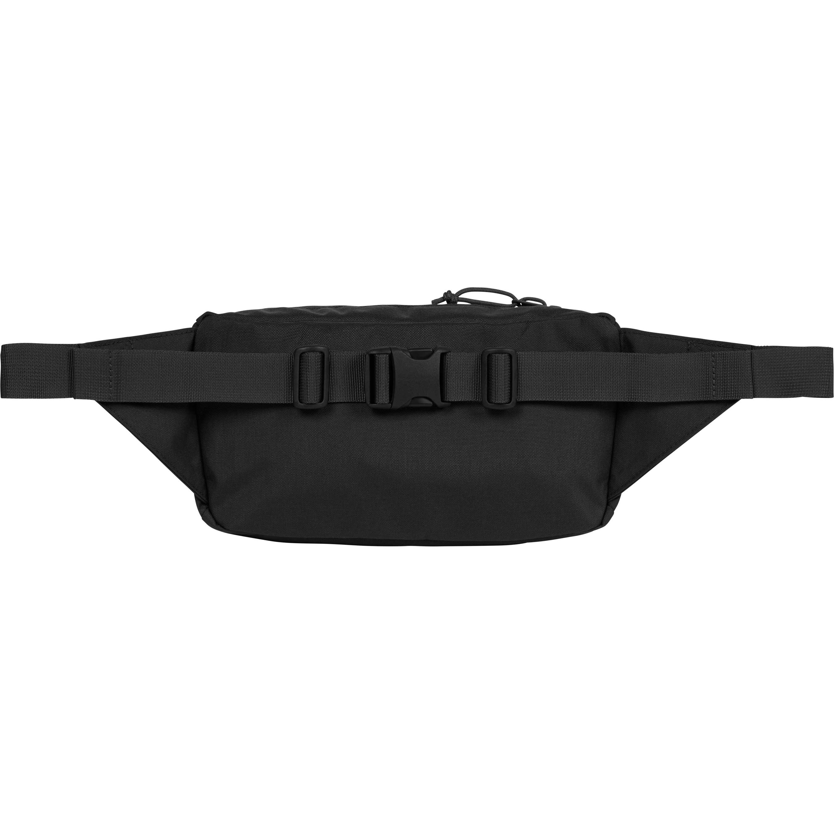 Waist Bag view 15